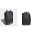Product image: Main.jpg