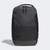 adidas® Shoe bag IQ2892