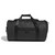 adidas® 1st tee duffle (26L)
