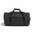 adidas® 1st tee duffle (26L)