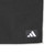 adidas® Players’ towel