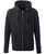 Men's Anthem full-zip hoodie