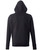 Men's Anthem full-zip hoodie