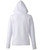 Women's Anthem hoodie