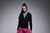 Women's Anthem full-zip hoodie