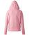 Women's Anthem full-zip hoodie