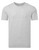 Anthem midweight t-shirt