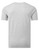 Anthem midweight t-shirt