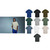Anthem Amplify heavyweight t-shirt