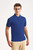 Asquith & Fox Men's GlacierTech polo