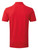 Product image: AQ004_CherryRed_BACK.jpg