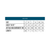 Product image: AQ004_SizeGuide.r1.png