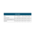 Product image: AQ004_SpecSheet.png