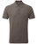 Product image: Slate.jpg