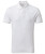 Product image: White.jpg