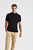 Asquith & Fox Men's super smooth knit polo