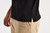 Asquith & Fox Men's super smooth knit polo