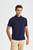 Asquith & Fox Men's Classic fit polo