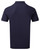 Asquith & Fox Men's Classic fit polo