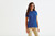 Asquith & Fox Women's Classic fit polo