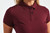 Asquith & Fox Women's Classic fit polo