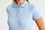 Asquith & Fox Women's Classic fit polo