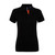 Asquith & Fox Women's contrast polo
