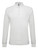 Asquith & Fox Men's classic fit long sleeved polo
