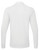 Asquith & Fox Men's classic fit long sleeved polo