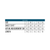 Product image: AQ045_SizeGuide.r1.png