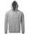 Product image: Heather Grey.jpg