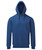 Product image: Indigo.jpg