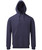 Product image: Navy.jpg
