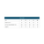 Product image: AQ046_SizeGuide.r1.png