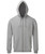 Product image: Heather Grey.jpg