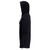 Product image: AQ047_LS21_2024.jpg