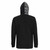 Product image: AQ047_LS22_2024.jpg