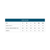 Product image: AQ047_SizeGuide.r1.png