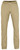 Asquith & Fox Men's Classic fit chinos