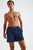 Asquith & Fox Swim shorts