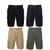 Product image: Main.jpg