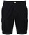 Product image: Black.jpg