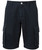 Product image: Navy.jpg