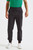 Product image: AQ055_LS02_2024.jpg
