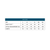 Product image: AQ055_SizeGuide.r1.png