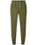 Product image: Olive.jpg