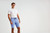 Asquith & Fox Men’s everyday chino shorts