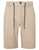Asquith & Fox Men’s everyday chino shorts