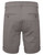Asquith & Fox Men’s lightweight chino shorts