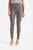 Product image: AQ062_LS03_2024.jpg